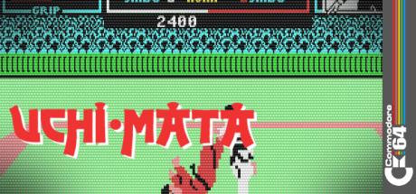 Uchi Mata thumbnail