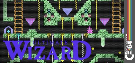 Wizard thumbnail