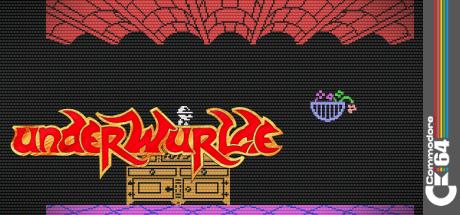 Underwurlde thumbnail