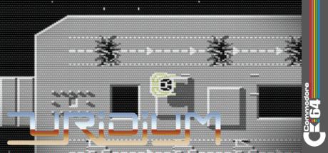 Uridium thumbnail