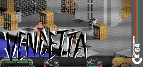 Vendetta thumbnail