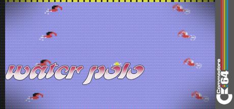 Water Polo thumbnail