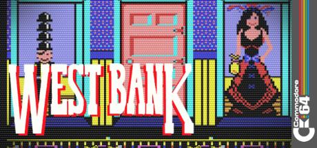 West Bank thumbnail