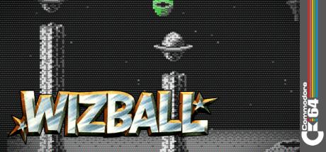 Wizball thumbnail