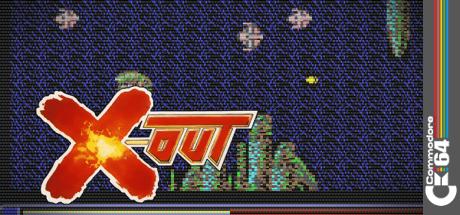 X-Out thumbnail