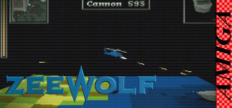 Zeewolf thumbnail