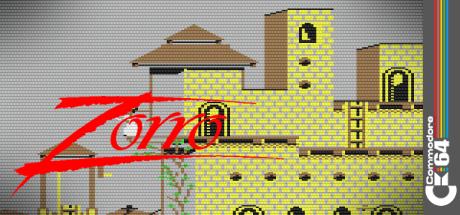 Zorro thumbnail